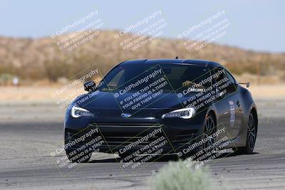 media/May-24-2025-Extreme Speed (Sat) [[067a6f0386]]/Orange Group/Skidpad/